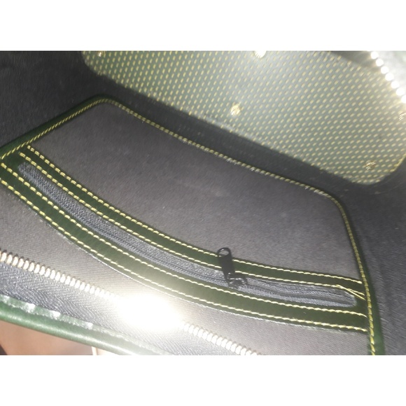 Dooney & Bourke Handbag - Picture 4 of 4